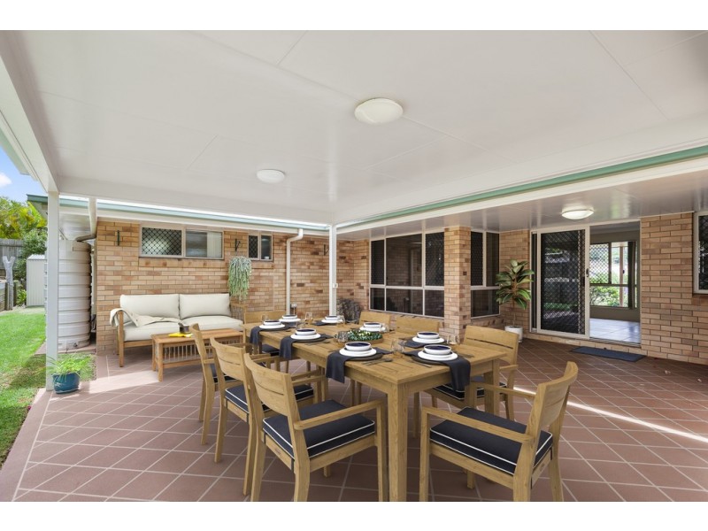 62 Barlow Street, Wilsonton QLD 4350
