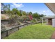 62 Barlow Street, Wilsonton QLD 4350
