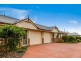 4a Llewellyn Street, Centenary Heights QLD 4350