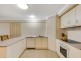 4a Llewellyn Street, Centenary Heights QLD 4350
