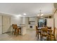 4a Llewellyn Street, Centenary Heights QLD 4350