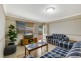 4a Llewellyn Street, Centenary Heights QLD 4350