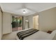 4a Llewellyn Street, Centenary Heights QLD 4350