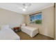 4a Llewellyn Street, Centenary Heights QLD 4350