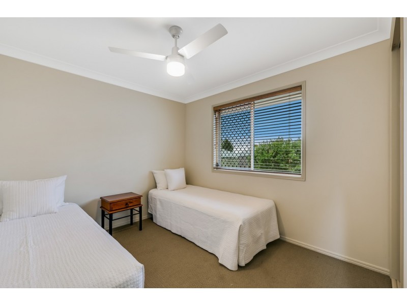 4a Llewellyn Street, Centenary Heights QLD 4350