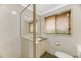 4a Llewellyn Street, Centenary Heights QLD 4350