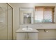 4a Llewellyn Street, Centenary Heights QLD 4350