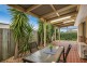 4a Llewellyn Street, Centenary Heights QLD 4350