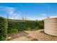 4a Llewellyn Street, Centenary Heights QLD 4350