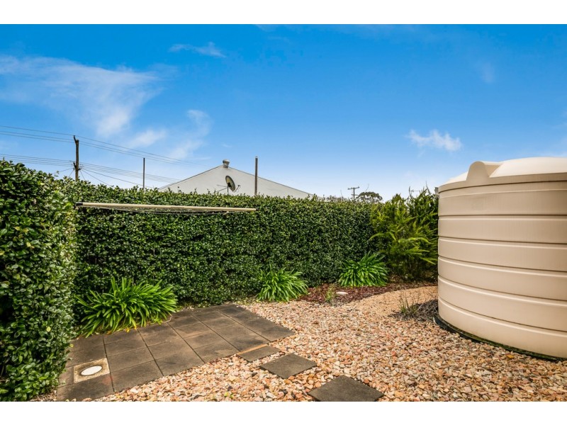 4a Llewellyn Street, Centenary Heights QLD 4350