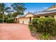 4a Llewellyn Street, Centenary Heights QLD 4350