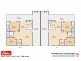 4a Llewellyn Street, Centenary Heights QLD 4350 Floorplan