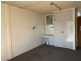 10/163 Hume Street, Toowoomba City QLD 4350