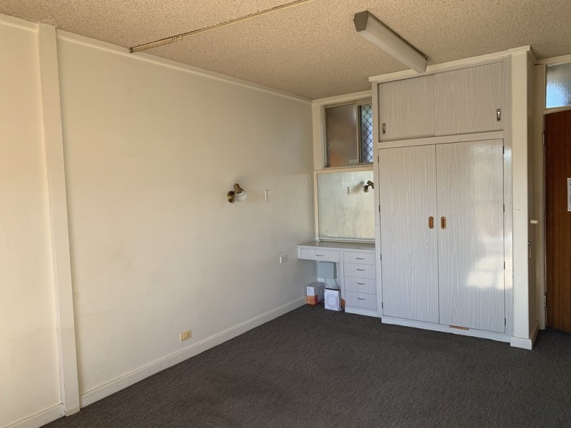 10/163 Hume Street, Toowoomba City QLD 4350