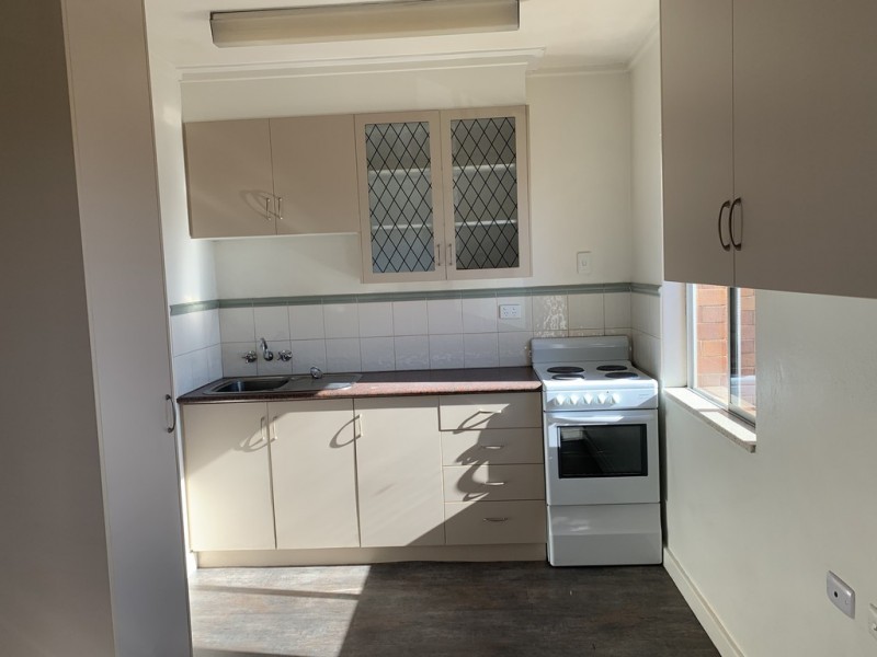 10/163 Hume Street, Toowoomba City QLD 4350