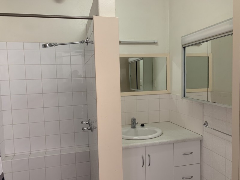 10/163 Hume Street, Toowoomba City QLD 4350