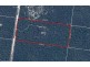 Lot 27 Ironbark Drive, Millmerran Woods QLD 4357