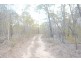 Lot 27 Ironbark Drive, Millmerran Woods QLD 4357