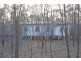 Lot 27 Ironbark Drive, Millmerran Woods QLD 4357