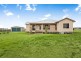 485 Wyreema Cambooya Road, Cambooya QLD 4358