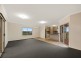 485 Wyreema Cambooya Road, Cambooya QLD 4358