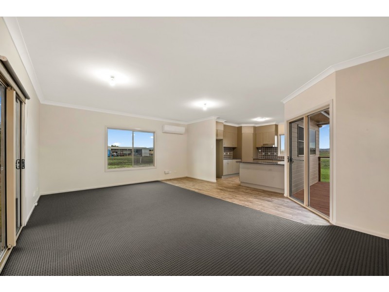 485 Wyreema Cambooya Road, Cambooya QLD 4358