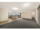485 Wyreema Cambooya Road, Cambooya QLD 4358