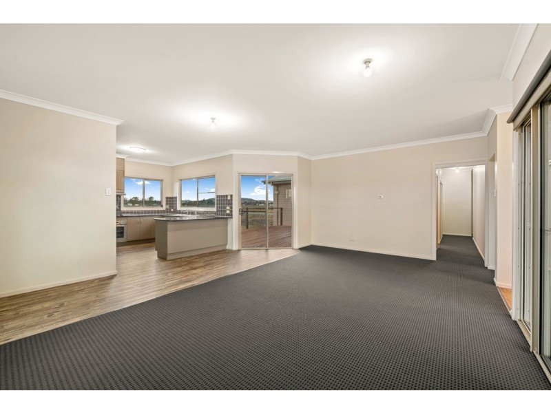 485 Wyreema Cambooya Road, Cambooya QLD 4358