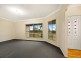 485 Wyreema Cambooya Road, Cambooya QLD 4358