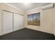 485 Wyreema Cambooya Road, Cambooya QLD 4358