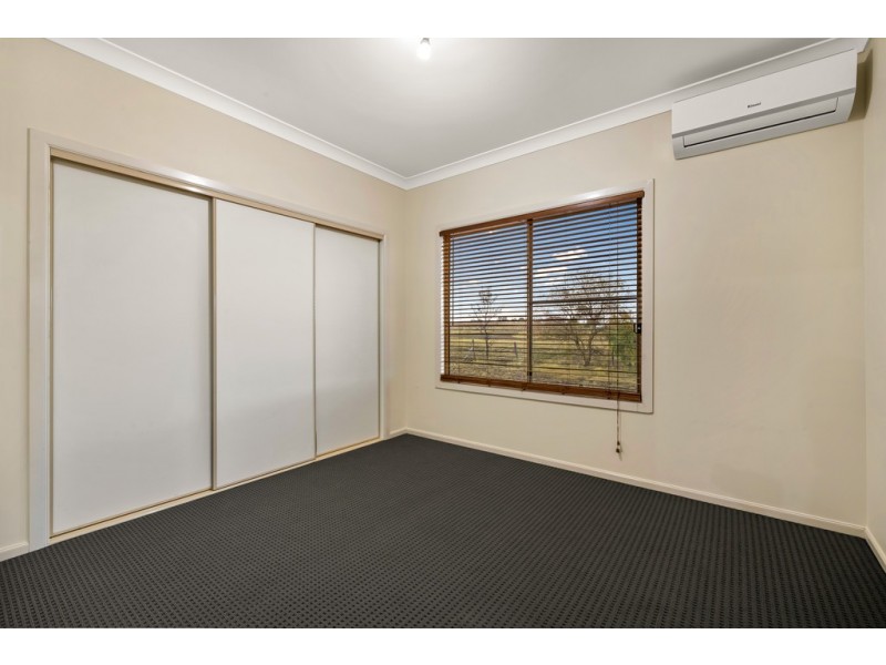 485 Wyreema Cambooya Road, Cambooya QLD 4358