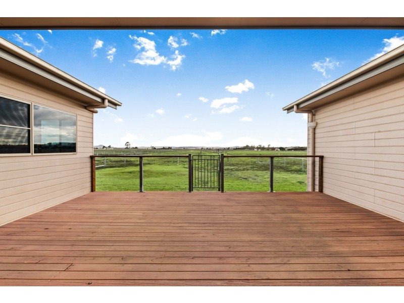 485 Wyreema Cambooya Road, Cambooya QLD 4358