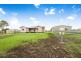 485 Wyreema Cambooya Road, Cambooya QLD 4358