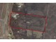 485 Wyreema Cambooya Road, Cambooya QLD 4358