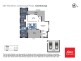 485 Wyreema Cambooya Road, Cambooya QLD 4358 Floorplan