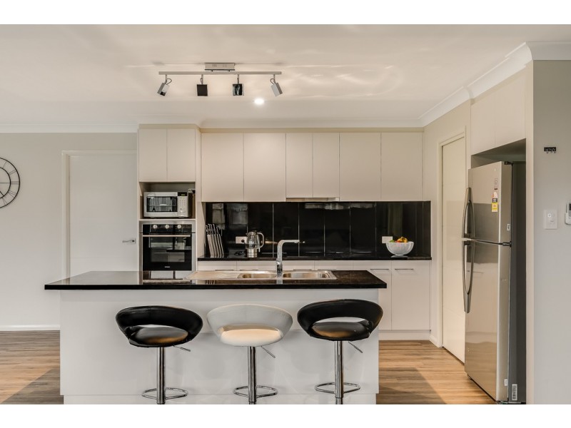 120 Shoesmith Road, Westbrook QLD 4350