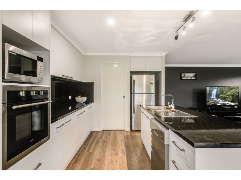 120 Shoesmith Road, Westbrook QLD 4350