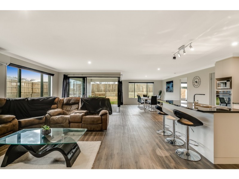 120 Shoesmith Road, Westbrook QLD 4350