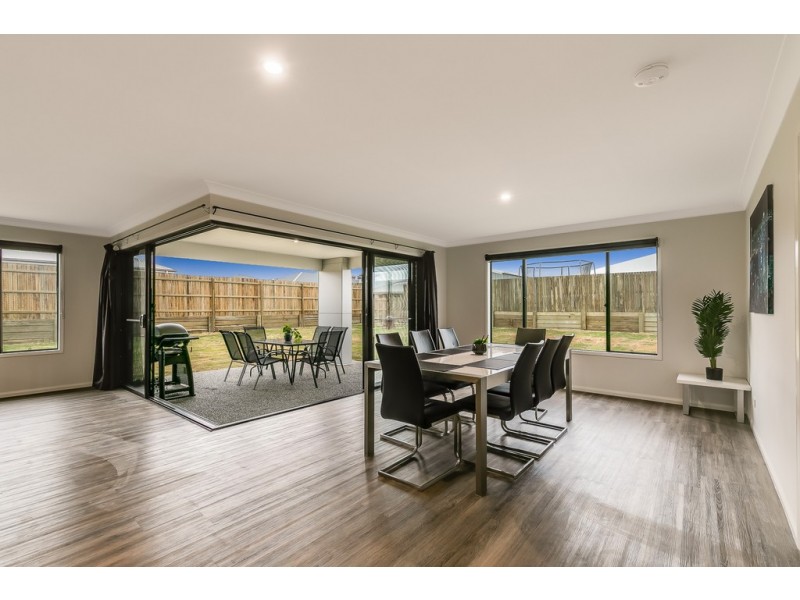 120 Shoesmith Road, Westbrook QLD 4350