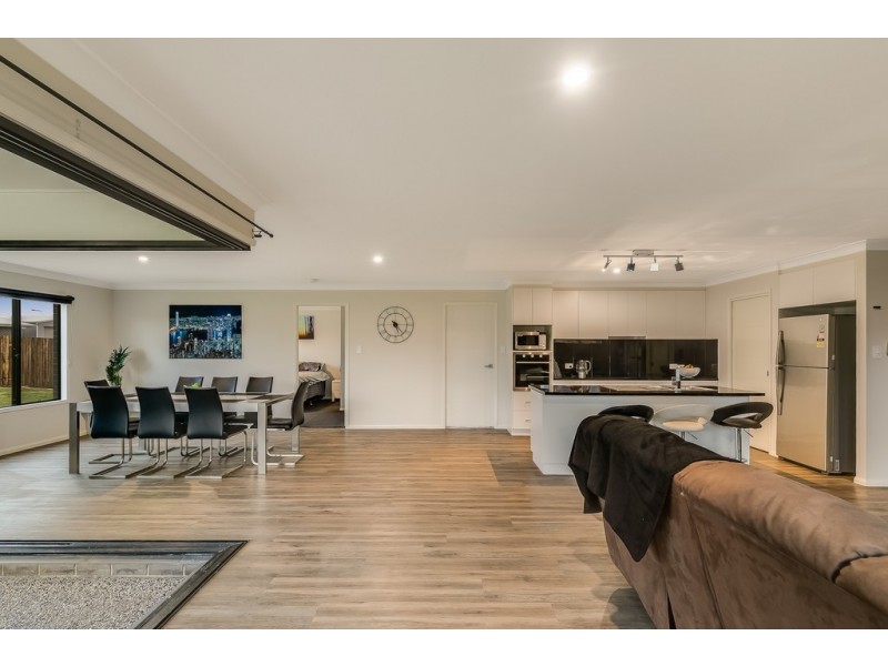 120 Shoesmith Road, Westbrook QLD 4350