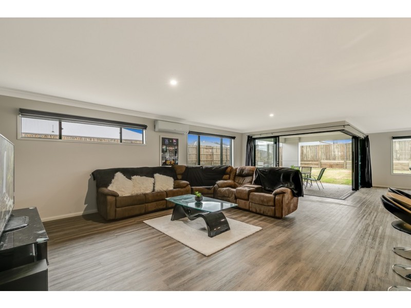 120 Shoesmith Road, Westbrook QLD 4350