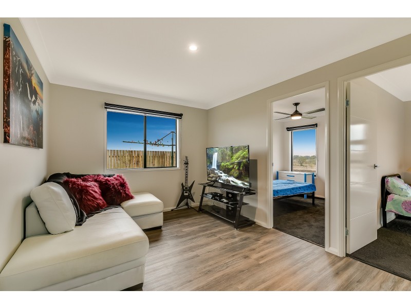 120 Shoesmith Road, Westbrook QLD 4350