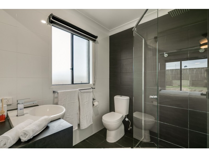 120 Shoesmith Road, Westbrook QLD 4350