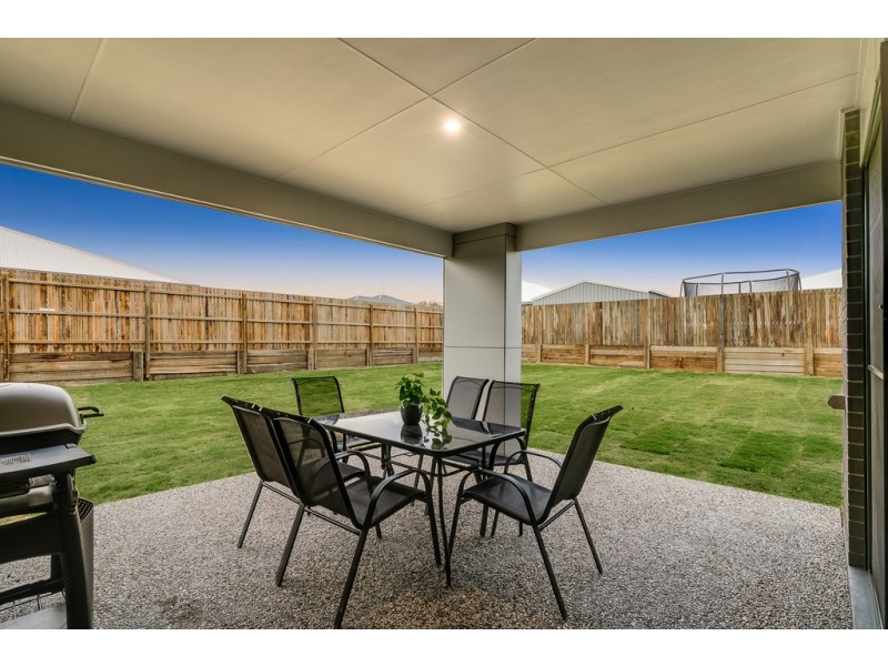 120 Shoesmith Road, Westbrook QLD 4350