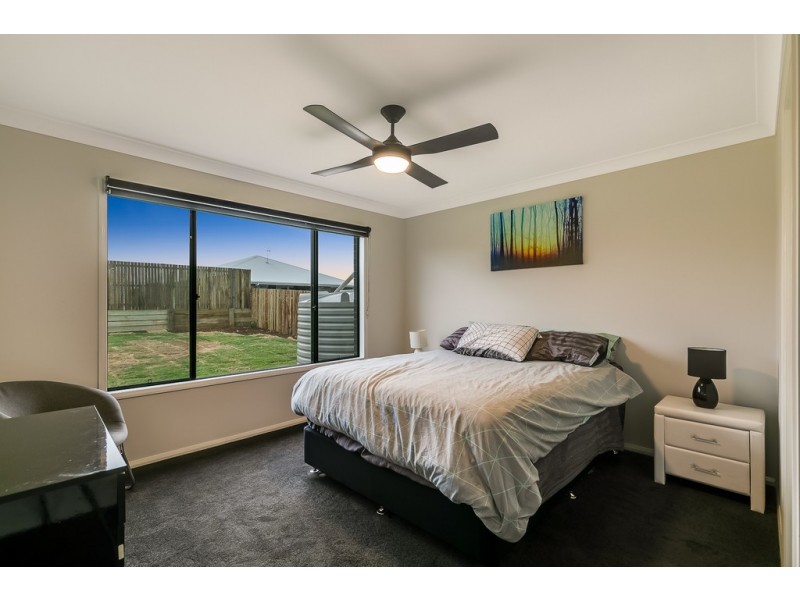 120 Shoesmith Road, Westbrook QLD 4350