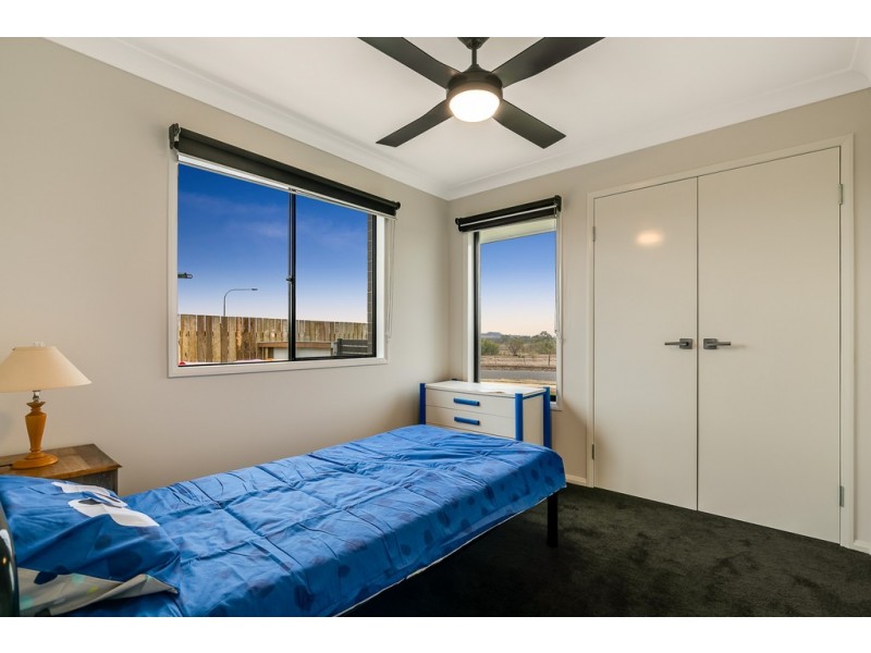 120 Shoesmith Road, Westbrook QLD 4350