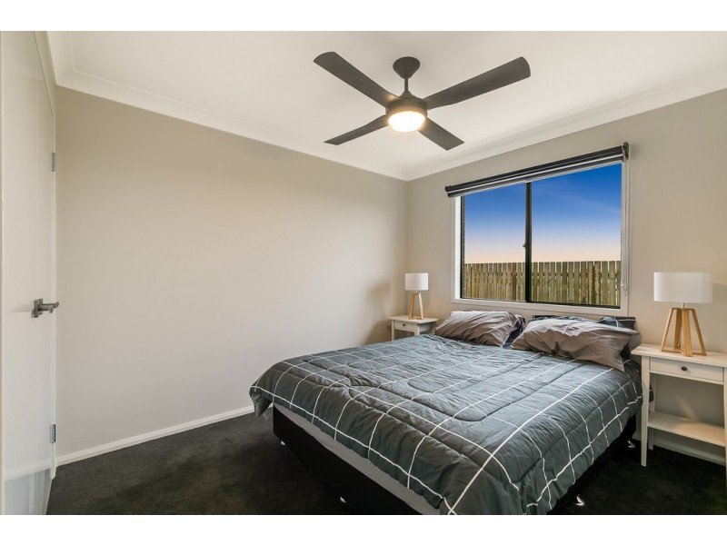 120 Shoesmith Road, Westbrook QLD 4350