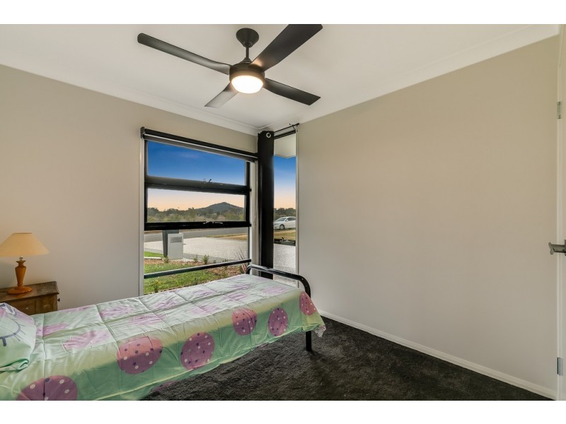 120 Shoesmith Road, Westbrook QLD 4350