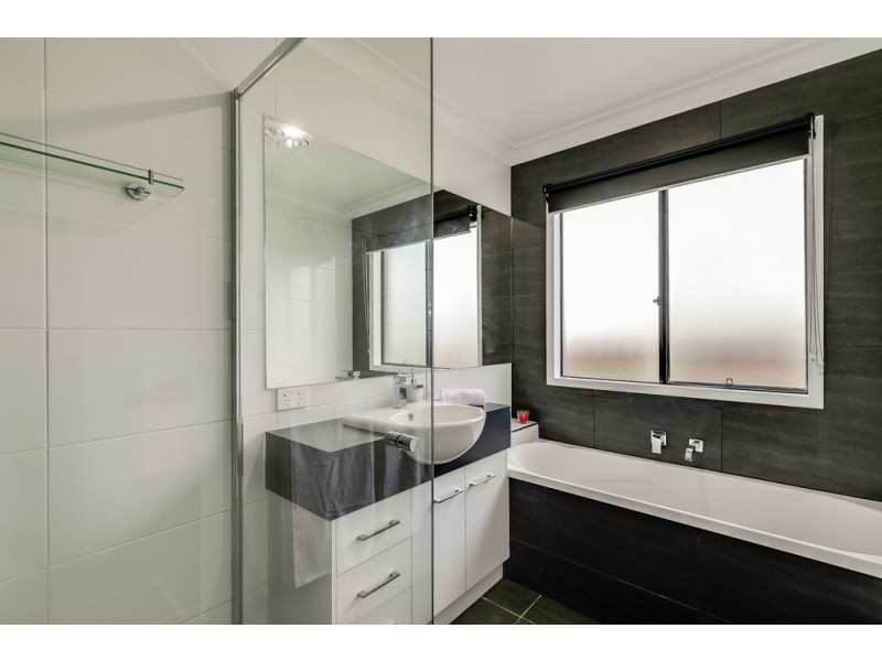 120 Shoesmith Road, Westbrook QLD 4350