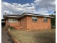 186 Mackenzie Street, Rangeville QLD 4350